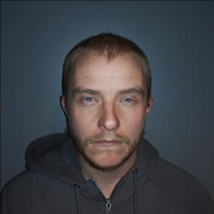 Paul D Kienast a registered Sex, Violent, or Drug Offender of Kansas