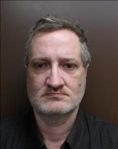 Robert Lynn Turner a registered Sex, Violent, or Drug Offender of Kansas