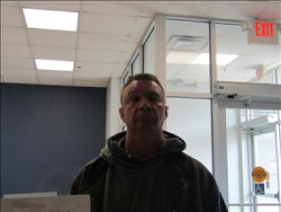 Donald Ray Gilkes a registered Sex, Violent, or Drug Offender of Kansas