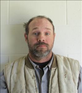 Richard Paul Griffith a registered Sex, Violent, or Drug Offender of Kansas