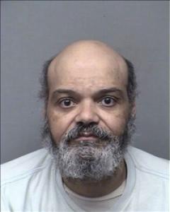 Curtis Lee Jefferies a registered Sex, Violent, or Drug Offender of Kansas