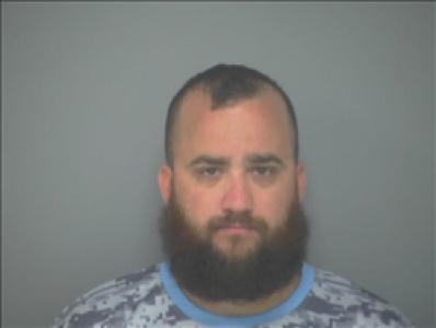 Andrew Michael Headding a registered Sex, Violent, or Drug Offender of Kansas