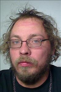 Phillip Mikel Herren a registered Sex, Violent, or Drug Offender of Kansas