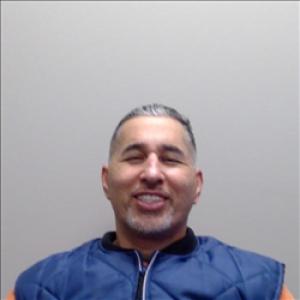 Francisco Puentes Hernandez Jr a registered Sex, Violent, or Drug Offender of Kansas