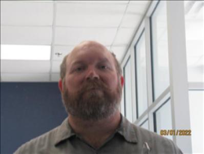 Kevin Allen Swope a registered Sex, Violent, or Drug Offender of Kansas