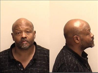 Willie Mack Hayes a registered Sex, Violent, or Drug Offender of Kansas