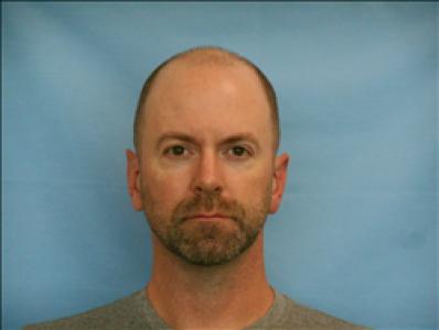 Justin Charles Gaa a registered Sex, Violent, or Drug Offender of Kansas