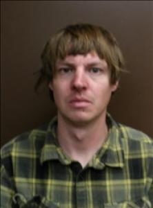 James Mccall Parks a registered Sex, Violent, or Drug Offender of Kansas