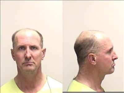 Nathan Deatrick Jones a registered Sex, Violent, or Drug Offender of Kansas