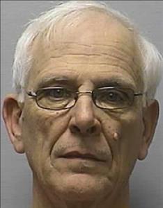 Stanley Steven Bolesta a registered Sex, Violent, or Drug Offender of Kansas