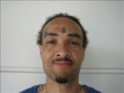 Cornel Andre Owens a registered Sex, Violent, or Drug Offender of Kansas