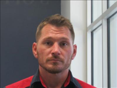 Jason Paul Hibbard a registered Sex, Violent, or Drug Offender of Kansas