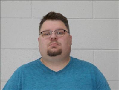 Shawn Micheal Smith a registered Sex, Violent, or Drug Offender of Kansas