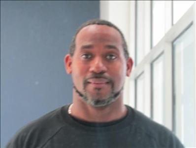 Clifford Dale Dean a registered Sex, Violent, or Drug Offender of Kansas