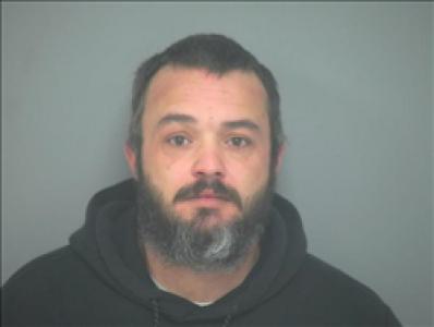 Kasey Fidelus Plank a registered Sex, Violent, or Drug Offender of Kansas