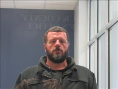 Christopher Ryan Boaldin a registered Sex, Violent, or Drug Offender of Kansas
