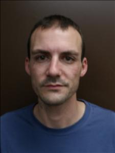 Jeremy Quinn Evans a registered Sex, Violent, or Drug Offender of Kansas