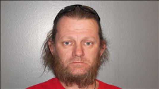 Gerald Jay Grogg Jr a registered Sex, Violent, or Drug Offender of Kansas