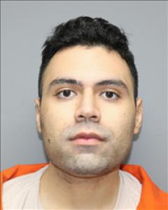 Juan Antonio Bonilla Jr a registered Sex, Violent, or Drug Offender of Kansas