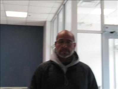 Gilberto Sanchez a registered Sex, Violent, or Drug Offender of Kansas