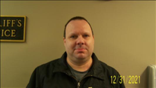 James Dewayne Andrasek a registered Sex, Violent, or Drug Offender of Kansas