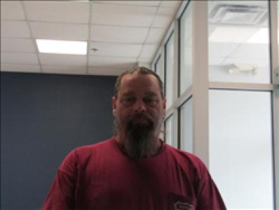 Howard Ray Smith a registered Sex, Violent, or Drug Offender of Kansas