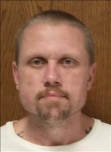 Charles David Kuhn Jr a registered Sex, Violent, or Drug Offender of Kansas