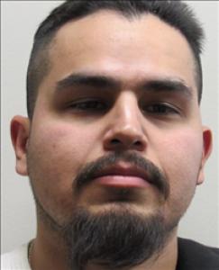 Jeremy Ray Gonzalez a registered Sex, Violent, or Drug Offender of Kansas