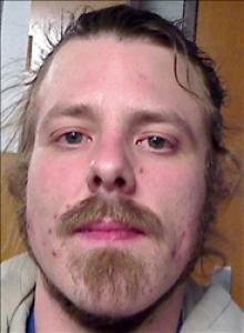 Gage Michael Patterson a registered Sex, Violent, or Drug Offender of Kansas