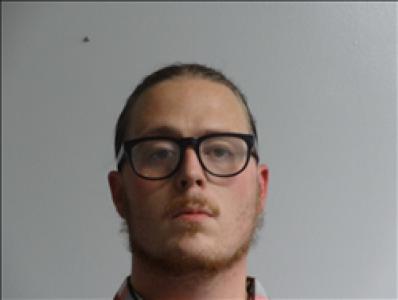 Gary Alexander Blankenship a registered Sex, Violent, or Drug Offender of Kansas