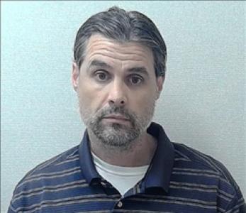 Jeremy Lee Baldridge a registered Sex, Violent, or Drug Offender of Kansas
