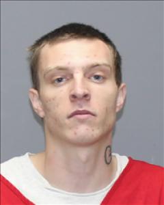 Jess Garrison Gustin a registered Sex, Violent, or Drug Offender of Kansas