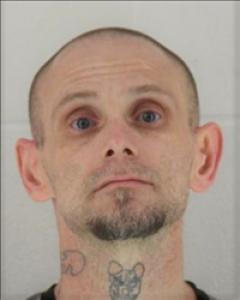 Steven Thomas Wilson a registered Sex, Violent, or Drug Offender of Kansas