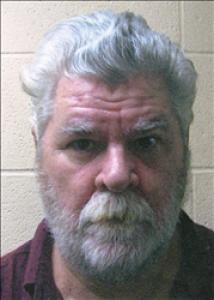 Michael Lane Edwards a registered Sex, Violent, or Drug Offender of Kansas