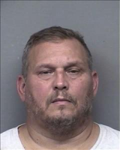 Harlan Ellsworth Mcintire a registered Sex, Violent, or Drug Offender of Kansas