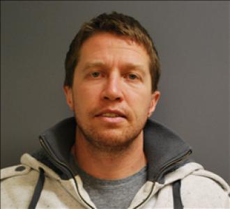 Braeton Joshua Grant Monk a registered Sex, Violent, or Drug Offender of Kansas