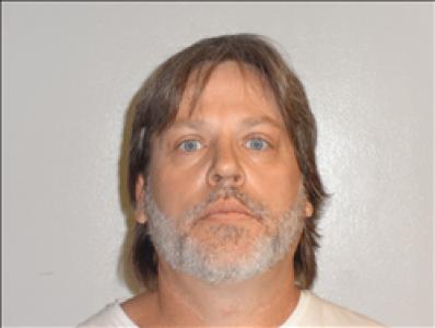 Jeremy Matthew Hurst a registered Sex, Violent, or Drug Offender of Kansas