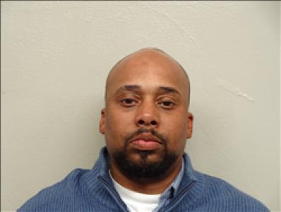Phillip Jeffrey Smith a registered Sex, Violent, or Drug Offender of Kansas