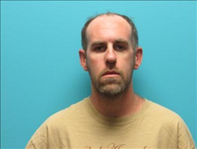 Dustin Dean Stewart a registered Sex, Violent, or Drug Offender of Kansas