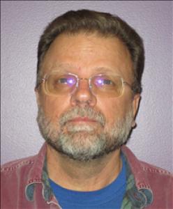 Theodore Ray King a registered Sex, Violent, or Drug Offender of Kansas