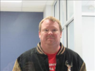 Bobby Lee Howey a registered Sex, Violent, or Drug Offender of Kansas