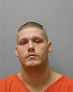 Joshua Edward Dunn a registered Sex, Violent, or Drug Offender of Kansas