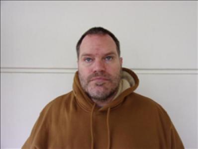 Mitchell Wayne Kilgore III a registered Sex, Violent, or Drug Offender of Kansas