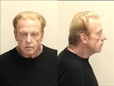 Richard Lewis Bungard a registered Sex, Violent, or Drug Offender of Kansas