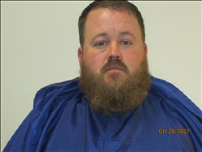 Aaron Robert Harper a registered Sex, Violent, or Drug Offender of Kansas