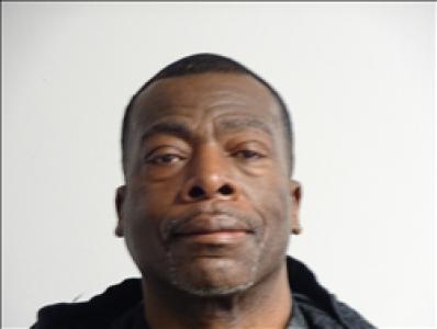 Richard Dean Sullivan a registered Sex, Violent, or Drug Offender of Kansas
