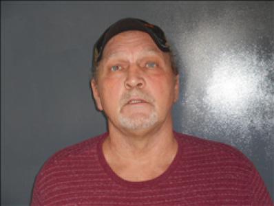 Randy Eugene Wilder a registered Sex, Violent, or Drug Offender of Kansas