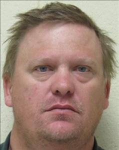 Timothy Lee Childers a registered Sex, Violent, or Drug Offender of Kansas