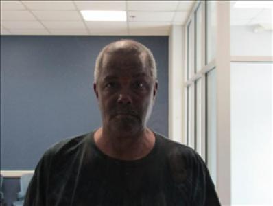 John Michael Nelson a registered Sex, Violent, or Drug Offender of Kansas