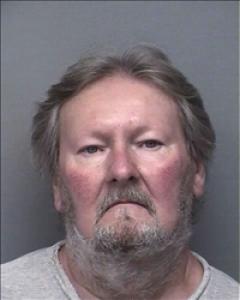 Robert Eugene Lowe Jr a registered Sex, Violent, or Drug Offender of Kansas